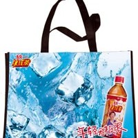 �o�����h(hu��n)����