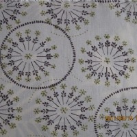 ȫ�ޏ�������