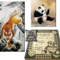 �޿������\�OӋܛ��