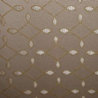 ɳ�l(f��)���b�����