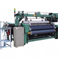 ����250���ք��U13861185453