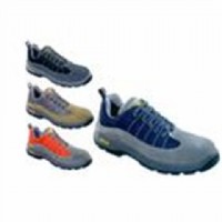 ����͸��Ь