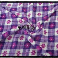 ����ӡ��ɺ���q