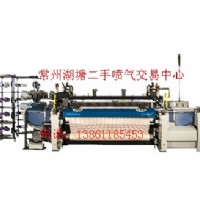 ���ݵض��l(f��)���ք��U