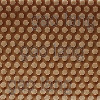 NOVO���x�Ϻ�����