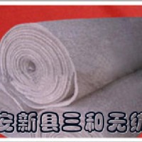 ���I(y��)�o����