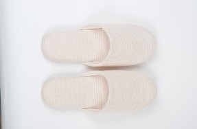 �ЙC(j��)�޼Ҿ�Ь