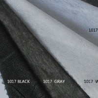 �o���r��