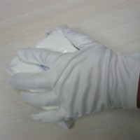 ����(x��)�w�S����