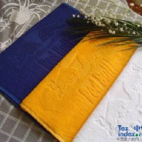 ����(x��)�w�S���ݽ�