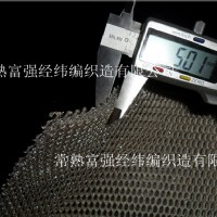 3D�W(w��ng)��