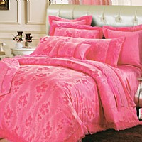 �����ȑ���