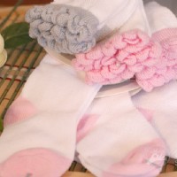 ���w�S�m��