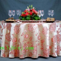 �Wʽ�_�� �Wʽ����