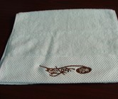 ����ԡ��