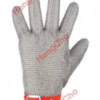 �����������-hongcho 501