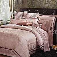 �L�A���D(zhu��n)