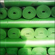 ���Ύ���