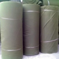 �ɶ�������ˮ�񲼡���ȼ����؛���w��