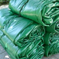 �Ĵ��ɶ������w�������겼����܇��