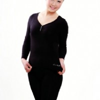 �杍�����w�SŮʿ�������b