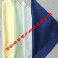 ����(x��)�w�S���R�� �R�^���ò� �๦�ܲ��ò�