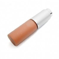 ���y����ϴ�y����Ĩ�y��