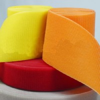 ����ħ�g(sh��)�N���|ݸճ�ێ�