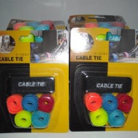 ħ�g(sh��)�N����������������ħ�g(sh��)�N