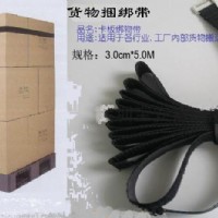 ħ�g(sh��)�N���������܇ħ�g(sh��)�N��܇�pճ�ێ�