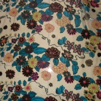 Ʒ�N��(y��u)���z�q����ӡ����