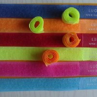 �|ݸ����	����ħ�g(sh��)�N	ӡˢ����