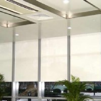 �w�S����