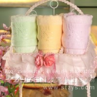 ���w�S������ë��