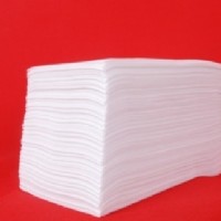 ���l(f��)һ������ԡ��