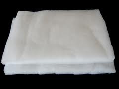 ��ȼ���z������ȼ��