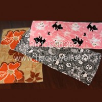 ���޸�q����ӡ��ë��V��ë��