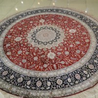 �A���ֹ��z̺