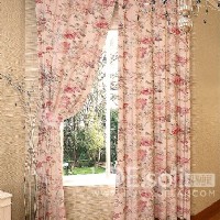 ·��ѩ�R �����Z��C����^���