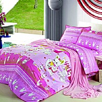 ��ؐӋ(j��)��