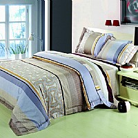 �r���L(f��ng)��