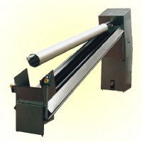 Fimatȫ�Ԅӻ��W(w��ng)��Ĥ�O(sh��)��