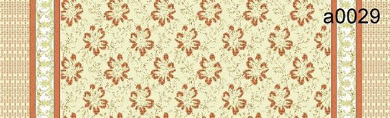 ����ĥë��