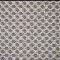 ����(y��u)�|(zh��)�� �W(w��ng)�۲�