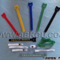 ��ʢ������ħ�g(sh��)�N