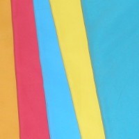 ��Ƥ�qͿ�ӷ�ˮ