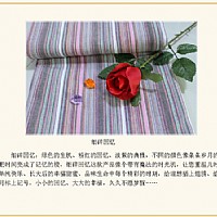 ��(x��)��ؑ�