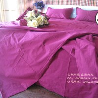 ��ĸ��(��i)��Ʒ������