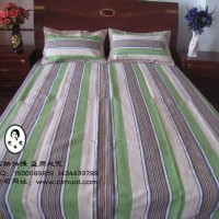 ��ĸ��(��i)��ϯ������