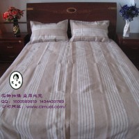 ��ĸ��(��i)��ϯ������